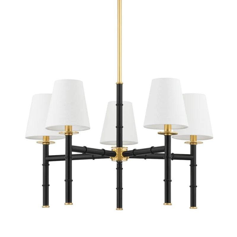 Traditional Brass Chandeliers for Classic InteriorsTraditional Brass Chandeliers for Classic InteriorsBanyan Chandelier Traditional Brass Chandeliers for Classic InteriorsTraditional Brass Chandeliers for Classic InteriorsBanyan Chandelier