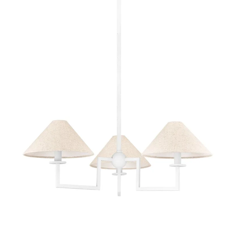Large Chandeliers for Grand Halls and FoyersLarge Chandeliers for Grand Halls and FoyersGladwyne Chandelier Large Chandeliers for Grand Halls and FoyersLarge Chandeliers for Grand Halls and FoyersGladwyne Chandelier