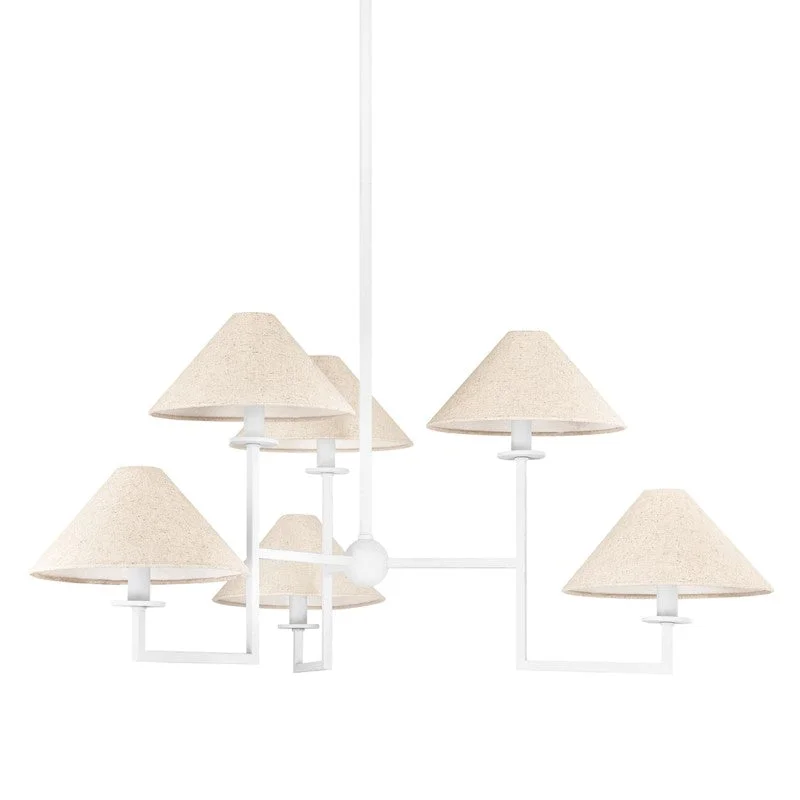 Chandeliers with Dimmable Lights for Ambiance ControlChandeliers with Dimmable Lights for Ambiance ControlGladwyne Chandelier Chandeliers with Dimmable Lights for Ambiance ControlChandeliers with Dimmable Lights for Ambiance ControlGladwyne Chandelier