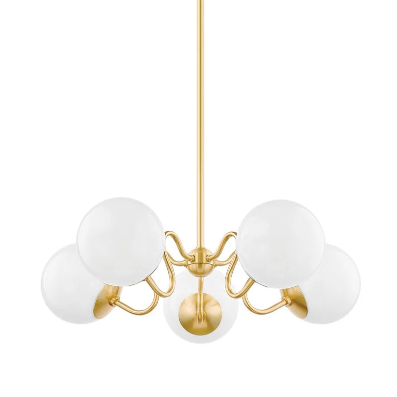Chandeliers with Clear Crystal for a Sparkling EffectChandeliers with Clear Crystal for a Sparkling EffectHavana Chandelier Chandeliers with Clear Crystal for a Sparkling EffectChandeliers with Clear Crystal for a Sparkling EffectHavana Chandelier