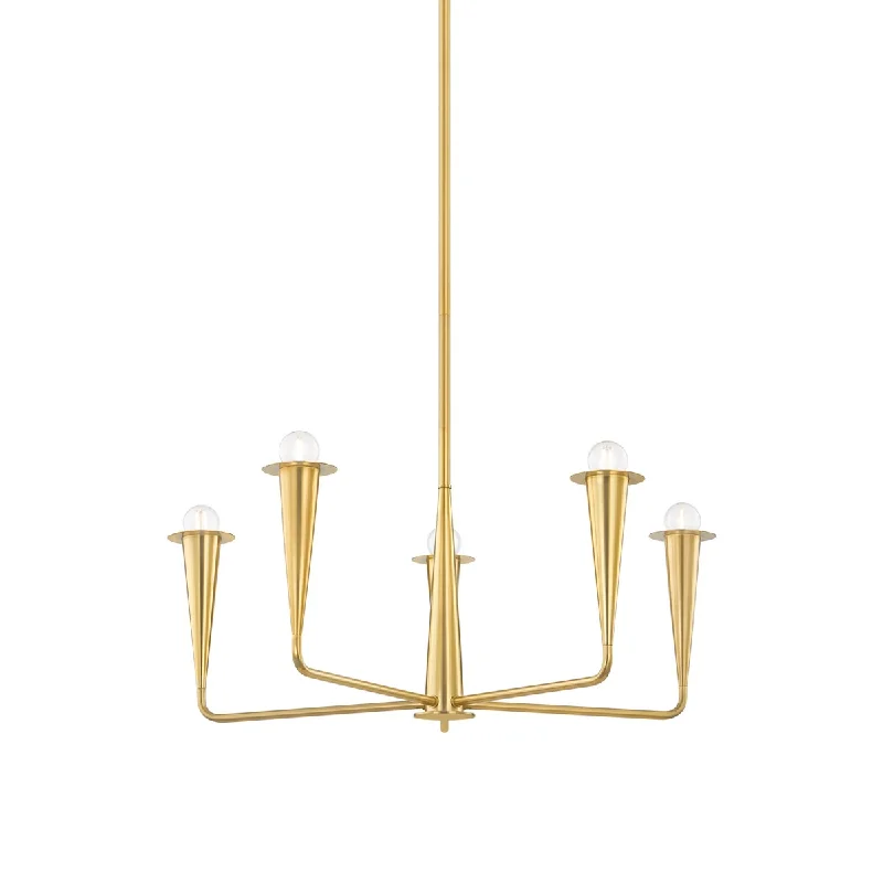 Small Chandeliers for Compact RoomsSmall Chandeliers for Compact RoomsDanna Five Light Chandelier Small Chandeliers for Compact RoomsSmall Chandeliers for Compact RoomsDanna Five Light Chandelier