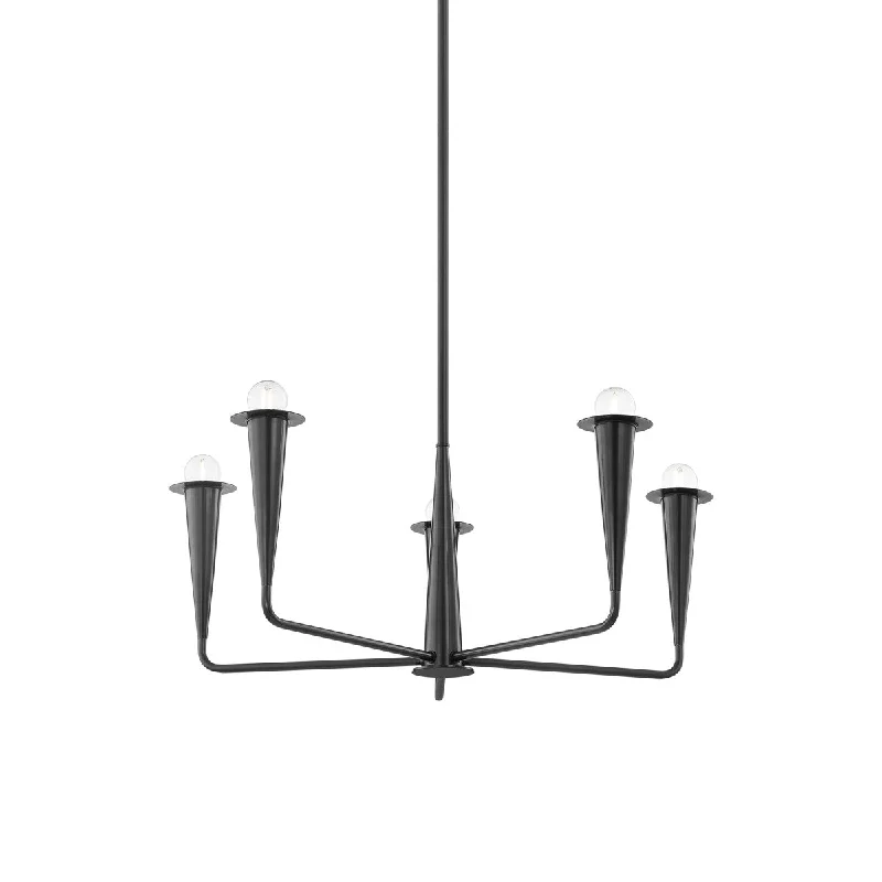 Chandeliers with Venetian Glass for a Luxurious LookChandeliers with Venetian Glass for a Luxurious LookDanna Five Light Chandelier Chandeliers with Venetian Glass for a Luxurious LookChandeliers with Venetian Glass for a Luxurious LookDanna Five Light Chandelier