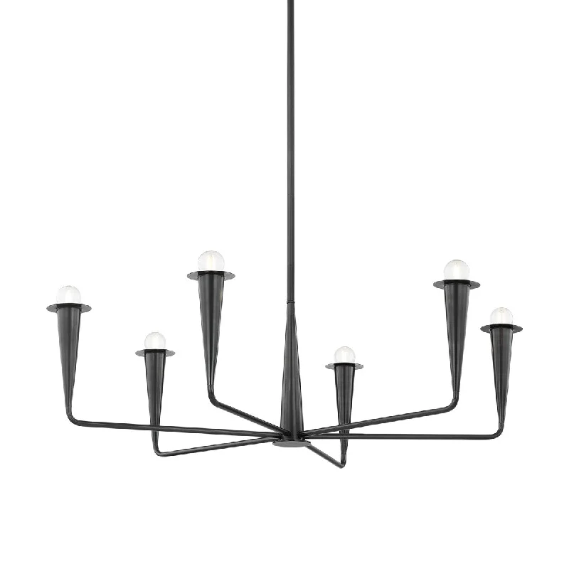 Chandeliers for Living Rooms to Create a Focal PointChandeliers for Living Rooms to Create a Focal PointDanna Six Light Chandelier Chandeliers for Living Rooms to Create a Focal PointChandeliers for Living Rooms to Create a Focal PointDanna Six Light Chandelier