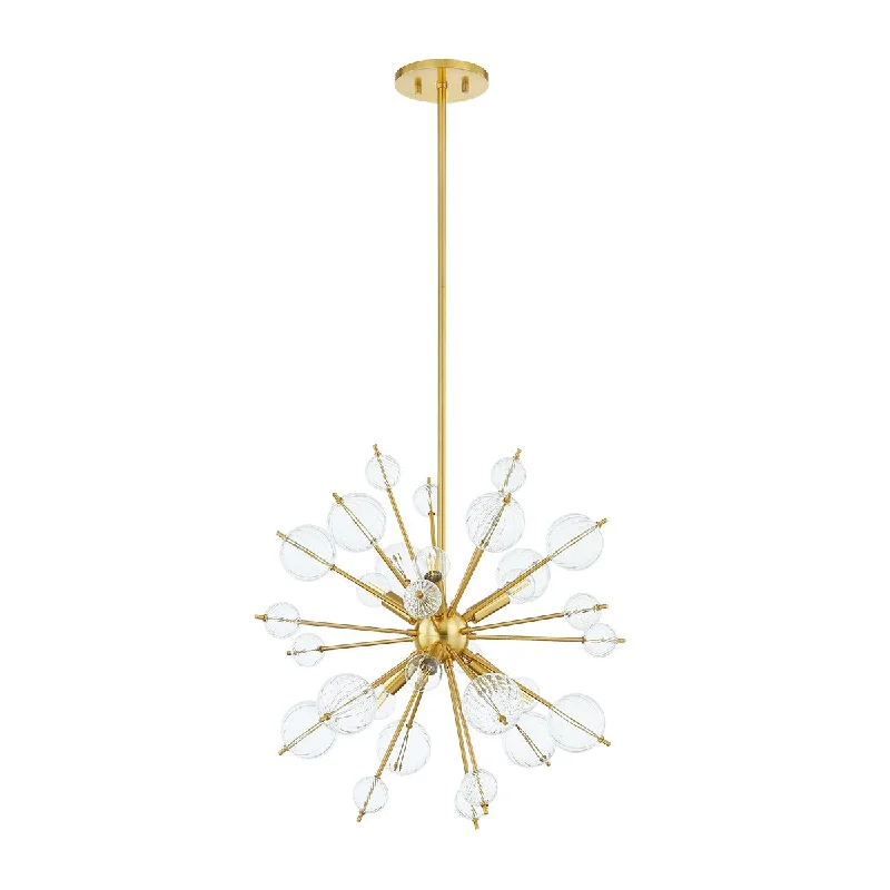 Industrial Iron Chandeliers for Loft - Inspired SpacesIndustrial Iron Chandeliers for Loft - Inspired SpacesLinnea Six Light Chandelier Industrial Iron Chandeliers for Loft - Inspired SpacesIndustrial Iron Chandeliers for Loft - Inspired SpacesLinnea Six Light Chandelier