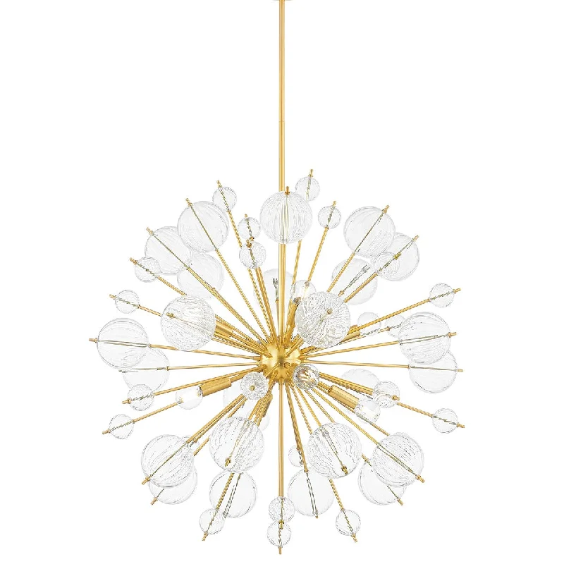 Chandeliers with Metal Frames in Silver FinishChandeliers with Metal Frames in Silver FinishLinnea Eight Light Chandelier Chandeliers with Metal Frames in Silver FinishChandeliers with Metal Frames in Silver FinishLinnea Eight Light Chandelier