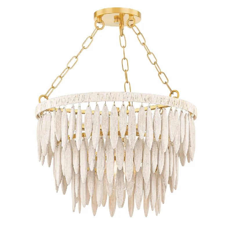 Chandeliers with Metal Frames in Black FinishChandeliers with Metal Frames in Black FinishTiffany One Light Pendant Chandeliers with Metal Frames in Black FinishChandeliers with Metal Frames in Black FinishTiffany One Light Pendant