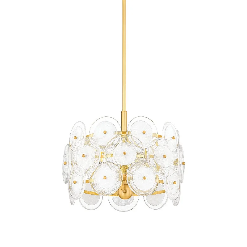 French Country Chandeliers with a Romantic AuraFrench Country Chandeliers with a Romantic AuraZoella Three Light Pendant French Country Chandeliers with a Romantic AuraFrench Country Chandeliers with a Romantic AuraZoella Three Light Pendant