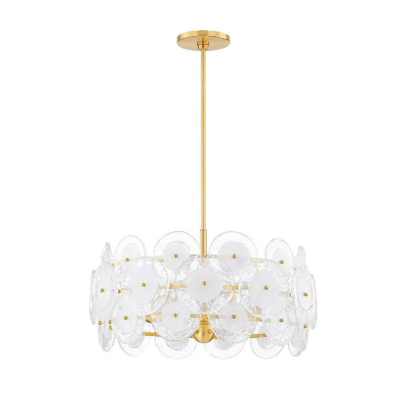 Chandeliers with Frosted Glass for a Softer Light DiffusionChandeliers with Frosted Glass for a Softer Light DiffusionZoella Five Light Chandelier Chandeliers with Frosted Glass for a Softer Light DiffusionChandeliers with Frosted Glass for a Softer Light DiffusionZoella Five Light Chandelier