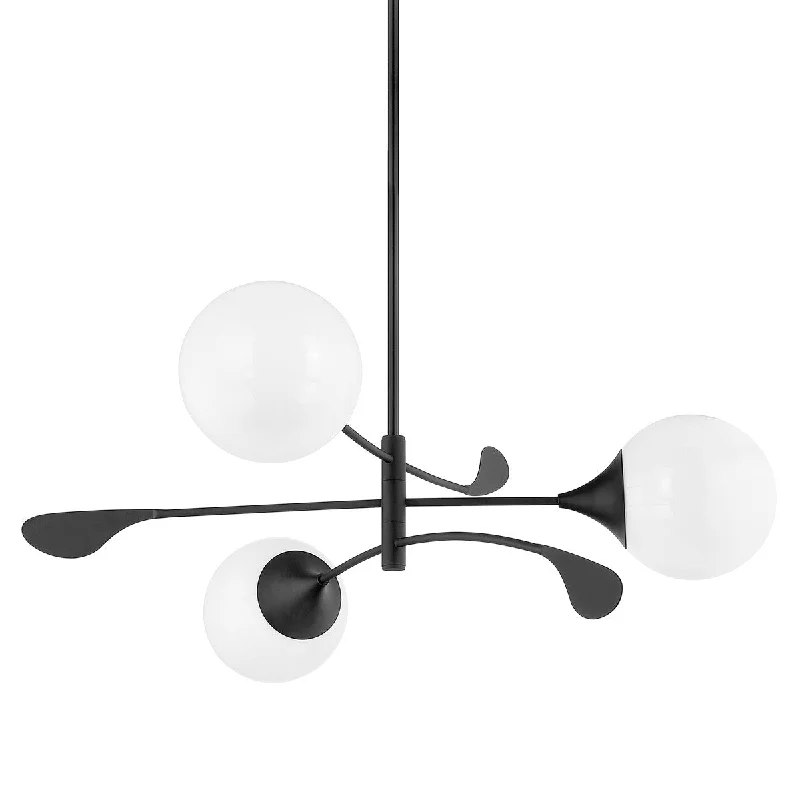Chandeliers with Adjustable Arms for Directional LightingChandeliers with Adjustable Arms for Directional LightingVictoria Three Light Chandelier Chandeliers with Adjustable Arms for Directional LightingChandeliers with Adjustable Arms for Directional LightingVictoria Three Light Chandelier