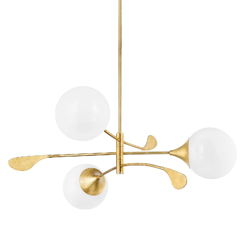 Chandeliers with Candle - Style Bulbs for a Classic AestheticChandeliers with Candle - Style Bulbs for a Classic AestheticVictoria Three Light Chandelier Chandeliers with Candle - Style Bulbs for a Classic AestheticChandeliers with Candle - Style Bulbs for a Classic AestheticVictoria Three Light Chandelier