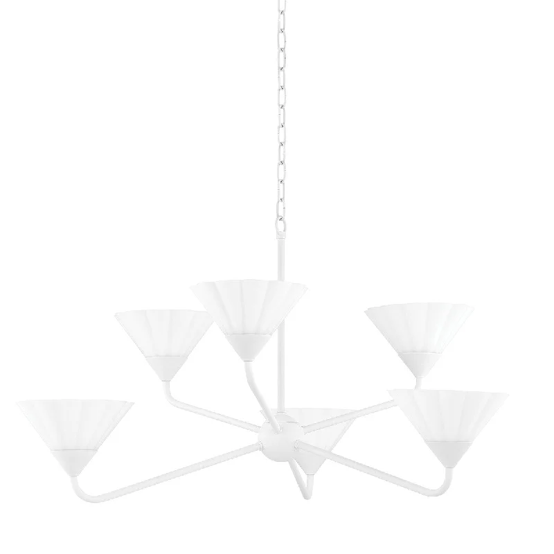 Small Chandeliers for Compact RoomsSmall Chandeliers for Compact RoomsKelsey Six Light Chandelier Small Chandeliers for Compact RoomsSmall Chandeliers for Compact RoomsKelsey Six Light Chandelier