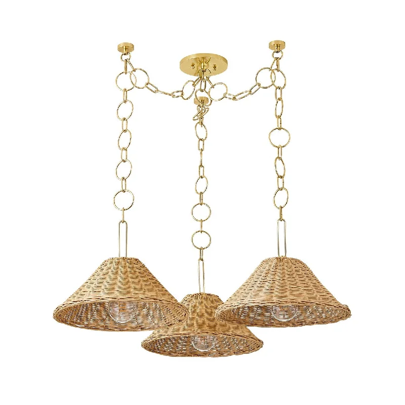 Chandeliers for Living Rooms to Create a Focal PointChandeliers for Living Rooms to Create a Focal PointDalia Three Light Chandelier Chandeliers for Living Rooms to Create a Focal PointChandeliers for Living Rooms to Create a Focal PointDalia Three Light Chandelier