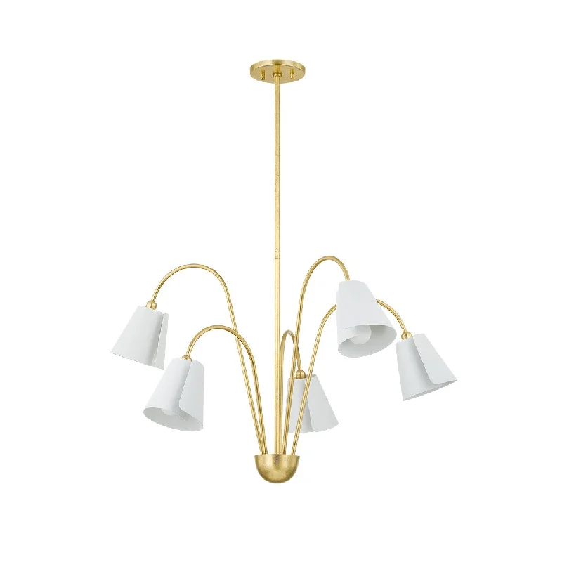 Oversized Chandeliers as a Statement Piece in Living RoomsOversized Chandeliers as a Statement Piece in Living RoomsLila Five Light Chandelier Oversized Chandeliers as a Statement Piece in Living RoomsOversized Chandeliers as a Statement Piece in Living RoomsLila Five Light Chandelier