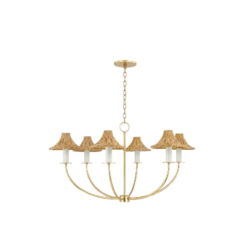 Minimalist Chandeliers for Sleek and Simple InteriorsMinimalist Chandeliers for Sleek and Simple InteriorsTwila Six Light Chandelier Minimalist Chandeliers for Sleek and Simple InteriorsMinimalist Chandeliers for Sleek and Simple InteriorsTwila Six Light Chandelier