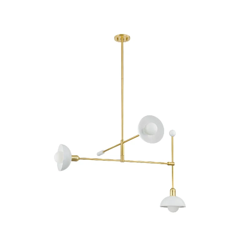 Mini Chandeliers for Adding Charm to Small SpacesMini Chandeliers for Adding Charm to Small SpacesBillie Three Light Chandelier Mini Chandeliers for Adding Charm to Small SpacesMini Chandeliers for Adding Charm to Small SpacesBillie Three Light Chandelier