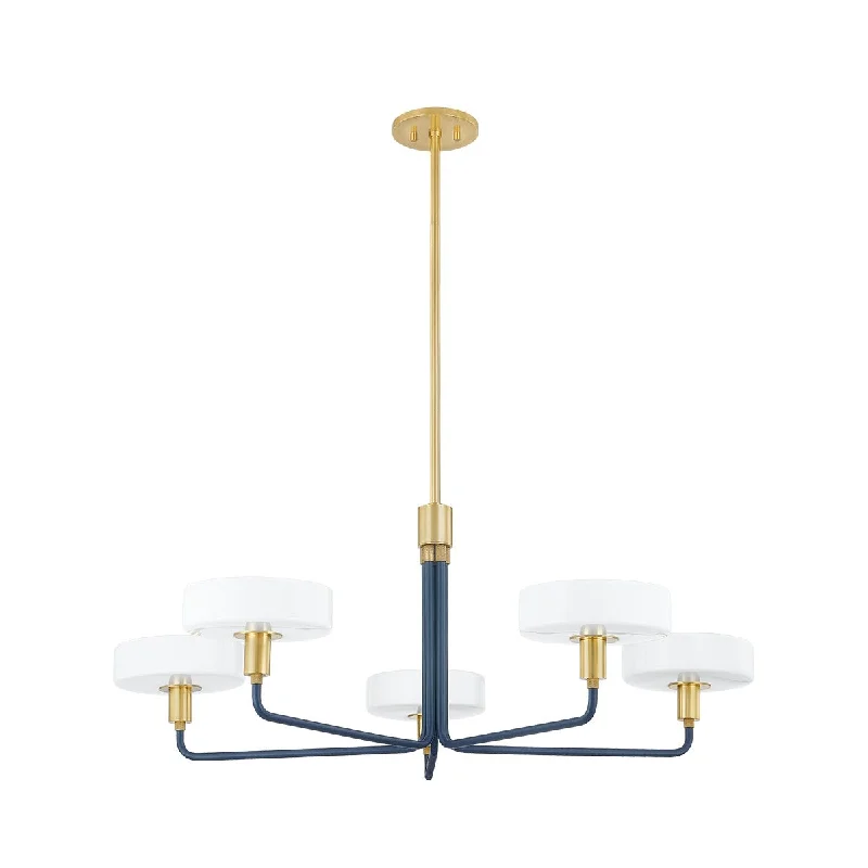 Art Deco Chandeliers for a Retro - Glam LookArt Deco Chandeliers for a Retro - Glam LookAston Five Light Chandelier Art Deco Chandeliers for a Retro - Glam LookArt Deco Chandeliers for a Retro - Glam LookAston Five Light Chandelier