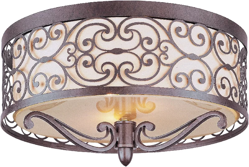 Modern Crystal Chandeliers for Contemporary HomesModern Crystal Chandeliers for Contemporary HomesMondrian 2-Light Flush Mount Umber Bronze - C157-21151WHUB Modern Crystal Chandeliers for Contemporary HomesModern Crystal Chandeliers for Contemporary HomesMondrian 2-Light Flush Mount Umber Bronze - C157-21151WHUB