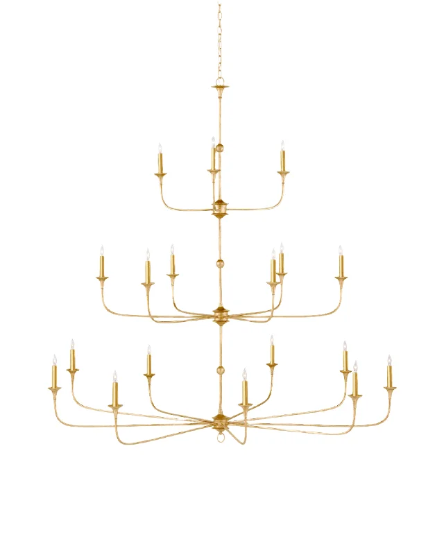 Small Chandeliers for Compact RoomsSmall Chandeliers for Compact RoomsNottaway Grande Gold Chandelier Small Chandeliers for Compact RoomsSmall Chandeliers for Compact RoomsNottaway Grande Gold Chandelier