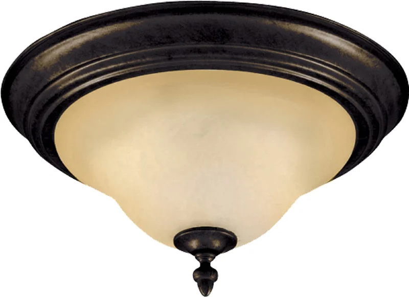 LED Chandeliers for Energy - Efficient LightingLED Chandeliers for Energy - Efficient LightingPacific 2-Light Flush Mount Kentucky Bronze - C157-2650WSKB LED Chandeliers for Energy - Efficient LightingLED Chandeliers for Energy - Efficient LightingPacific 2-Light Flush Mount Kentucky Bronze - C157-2650WSKB