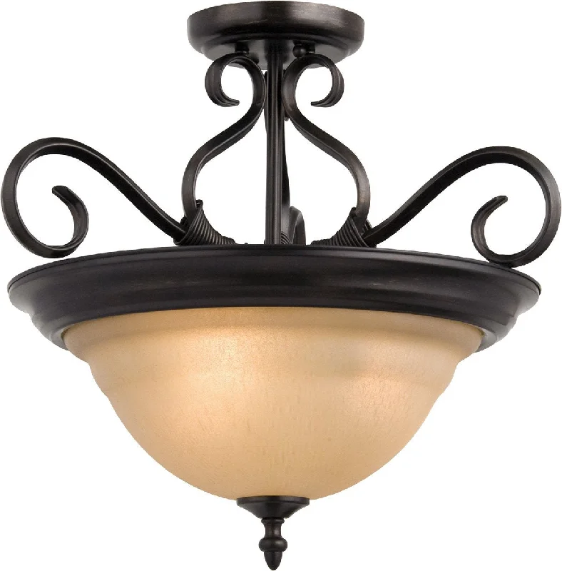 Minimalist Chandeliers for Sleek and Simple InteriorsMinimalist Chandeliers for Sleek and Simple InteriorsPacific 3-Light Semi-Flush Mount Kentucky Bronze - C157-2652WSKB Minimalist Chandeliers for Sleek and Simple InteriorsMinimalist Chandeliers for Sleek and Simple InteriorsPacific 3-Light Semi-Flush Mount Kentucky Bronze - C157-2652WSKB