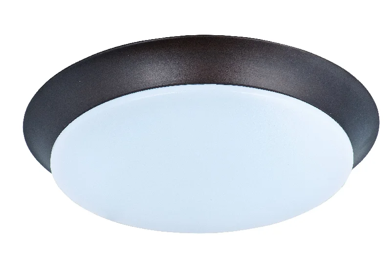 Minimalist Chandeliers for Sleek and Simple InteriorsMinimalist Chandeliers for Sleek and Simple InteriorsProfile EE LED Flush Mount Bronze - C157-87599WTBZ Minimalist Chandeliers for Sleek and Simple InteriorsMinimalist Chandeliers for Sleek and Simple InteriorsProfile EE LED Flush Mount Bronze - C157-87599WTBZ