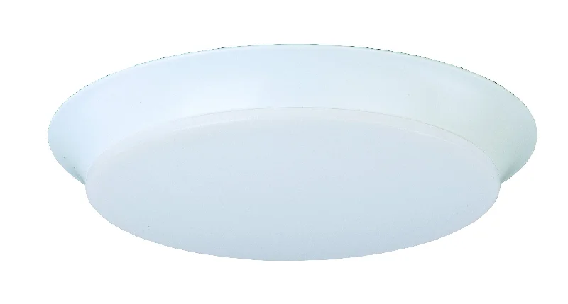 Large Chandeliers for Grand Halls and FoyersLarge Chandeliers for Grand Halls and FoyersProfile EE LED Flush Mount White - C157-87597WTWT Large Chandeliers for Grand Halls and FoyersLarge Chandeliers for Grand Halls and FoyersProfile EE LED Flush Mount White - C157-87597WTWT