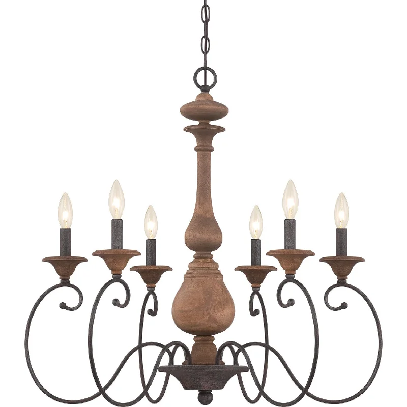 Chandeliers for Living Rooms to Create a Focal PointChandeliers for Living Rooms to Create a Focal PointAuburn Chandelier Chandeliers for Living Rooms to Create a Focal PointChandeliers for Living Rooms to Create a Focal PointAuburn Chandelier