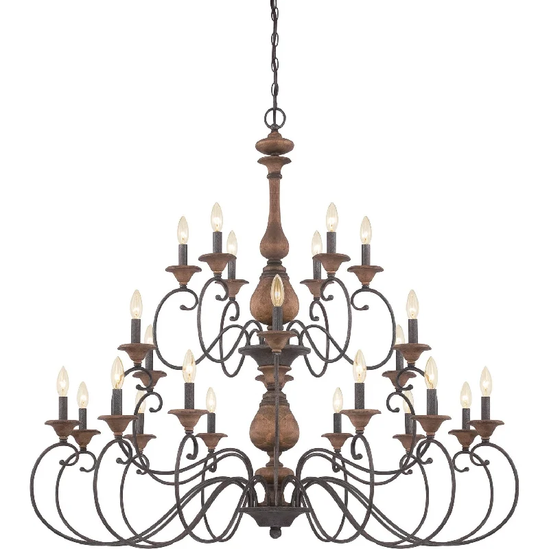 Chandeliers with Venetian Glass for a Luxurious LookChandeliers with Venetian Glass for a Luxurious LookAuburn Chandelier Chandeliers with Venetian Glass for a Luxurious LookChandeliers with Venetian Glass for a Luxurious LookAuburn Chandelier