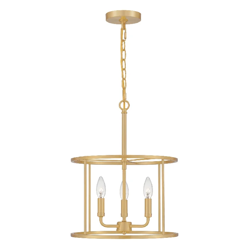 Mini Chandeliers for Adding Charm to Small SpacesMini Chandeliers for Adding Charm to Small SpacesAbner Pendant Mini Chandeliers for Adding Charm to Small SpacesMini Chandeliers for Adding Charm to Small SpacesAbner Pendant