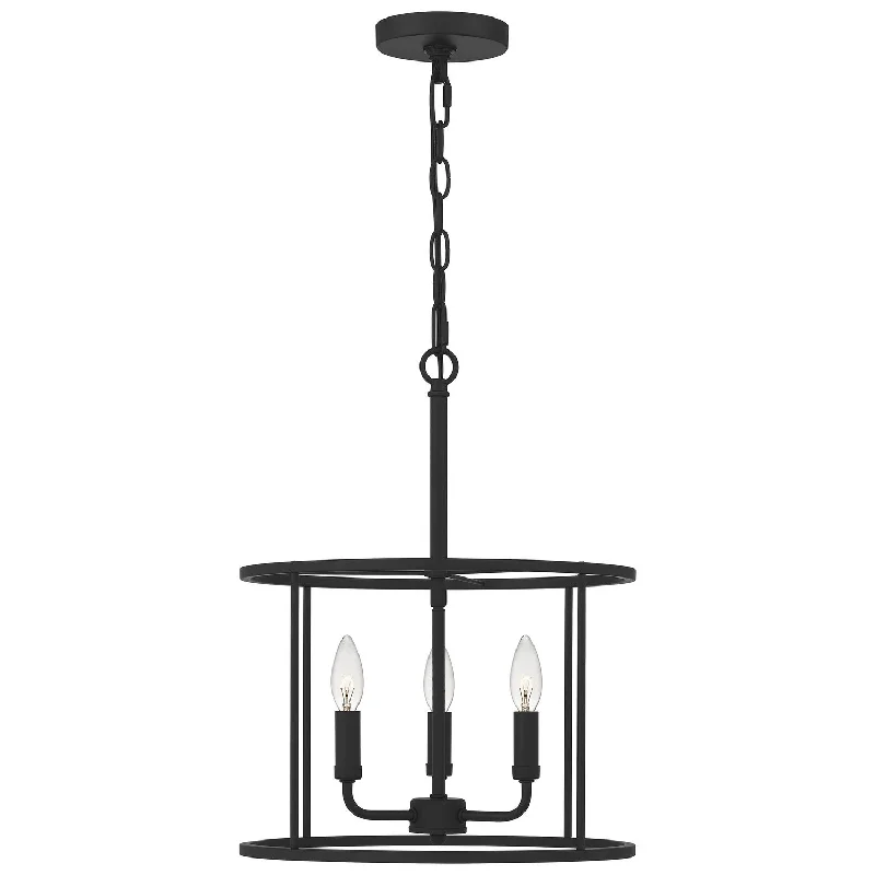 Small Chandeliers for Compact RoomsSmall Chandeliers for Compact RoomsAbner Pendant Small Chandeliers for Compact RoomsSmall Chandeliers for Compact RoomsAbner Pendant