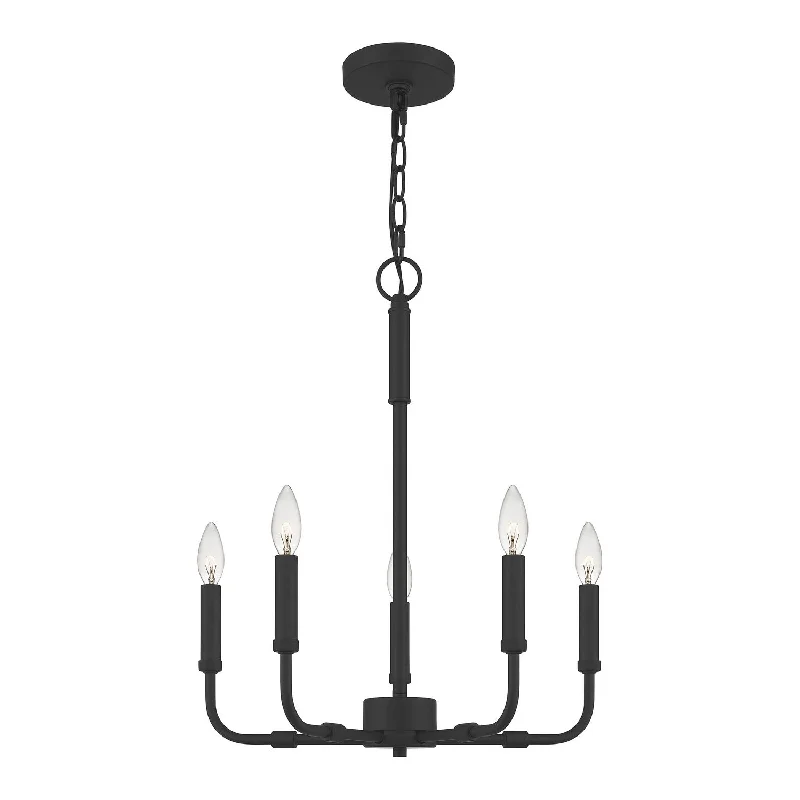 Small Chandeliers for Compact RoomsSmall Chandeliers for Compact RoomsAbner Chandelier Small Chandeliers for Compact RoomsSmall Chandeliers for Compact RoomsAbner Chandelier