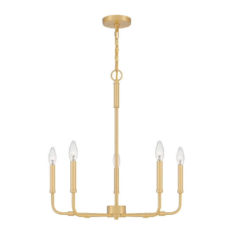 Rustic Wood Chandeliers for Country - Style HousesRustic Wood Chandeliers for Country - Style HousesAbner Chandelier Rustic Wood Chandeliers for Country - Style HousesRustic Wood Chandeliers for Country - Style HousesAbner Chandelier