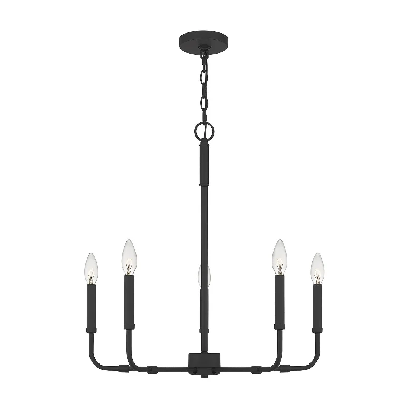Industrial Iron Chandeliers for Loft - Inspired SpacesIndustrial Iron Chandeliers for Loft - Inspired SpacesAbner Chandelier Industrial Iron Chandeliers for Loft - Inspired SpacesIndustrial Iron Chandeliers for Loft - Inspired SpacesAbner Chandelier