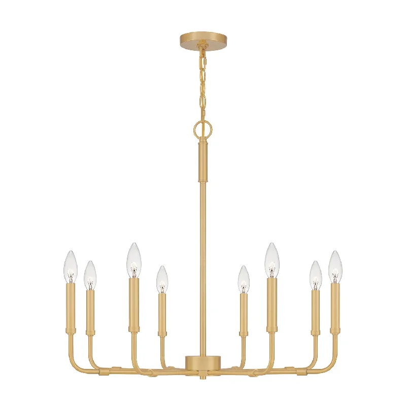 Victorian - Inspired Chandeliers with Ornate DetailsVictorian - Inspired Chandeliers with Ornate DetailsAbner Chandelier Victorian - Inspired Chandeliers with Ornate DetailsVictorian - Inspired Chandeliers with Ornate DetailsAbner Chandelier