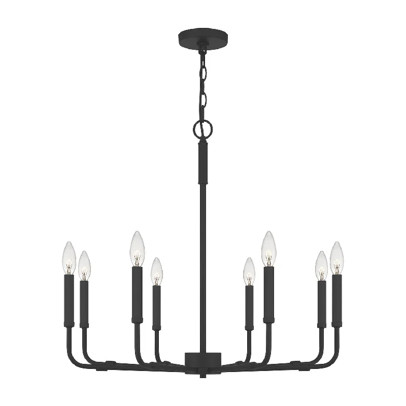 French Country Chandeliers with a Romantic AuraFrench Country Chandeliers with a Romantic AuraAbner Chandelier French Country Chandeliers with a Romantic AuraFrench Country Chandeliers with a Romantic AuraAbner Chandelier