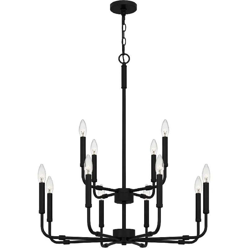 Mini Chandeliers for Adding Charm to Small SpacesMini Chandeliers for Adding Charm to Small SpacesAbner 12 Light Chandelier Mini Chandeliers for Adding Charm to Small SpacesMini Chandeliers for Adding Charm to Small SpacesAbner 12 Light Chandelier