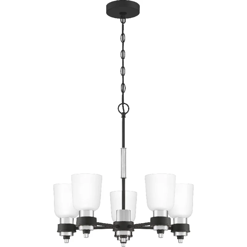 Chandeliers with Multiple Lights for Maximum IlluminationChandeliers with Multiple Lights for Maximum IlluminationConrad Chandelier Chandeliers with Multiple Lights for Maximum IlluminationChandeliers with Multiple Lights for Maximum IlluminationConrad Chandelier