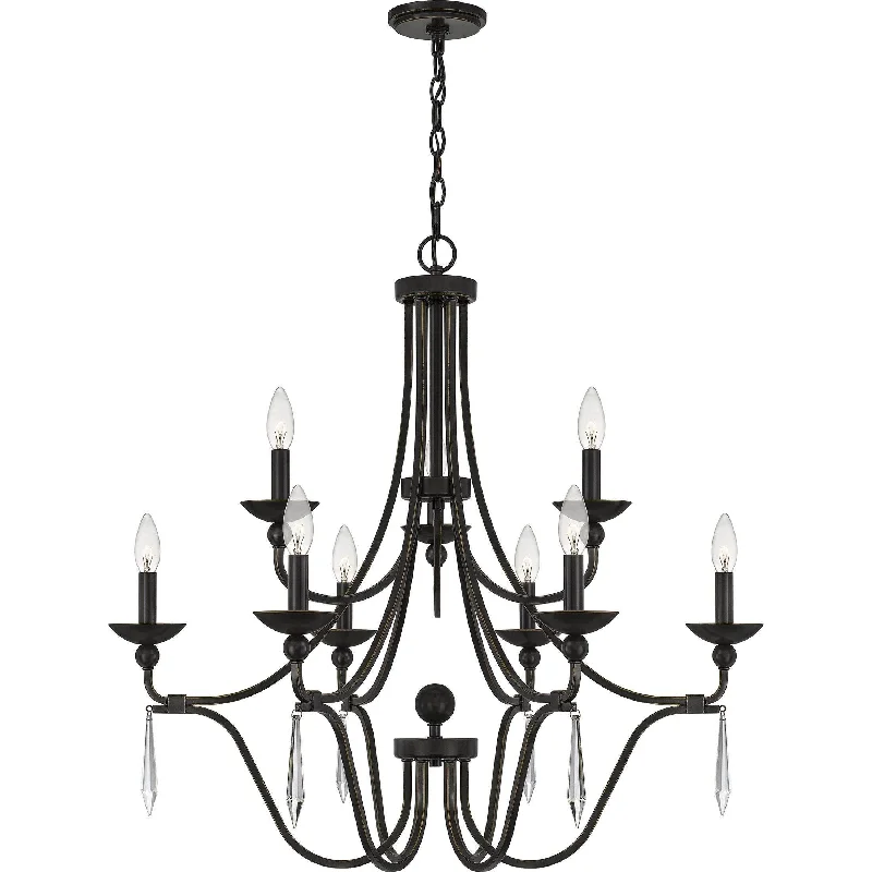 Minimalist Chandeliers for Sleek and Simple InteriorsMinimalist Chandeliers for Sleek and Simple InteriorsJoules Chandelier Minimalist Chandeliers for Sleek and Simple InteriorsMinimalist Chandeliers for Sleek and Simple InteriorsJoules Chandelier