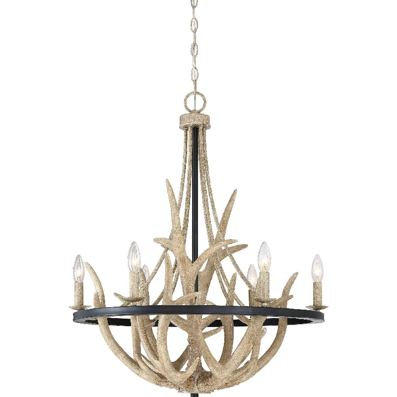 Minimalist Chandeliers for Sleek and Simple InteriorsMinimalist Chandeliers for Sleek and Simple InteriorsJourney Chandelier Minimalist Chandeliers for Sleek and Simple InteriorsMinimalist Chandeliers for Sleek and Simple InteriorsJourney Chandelier