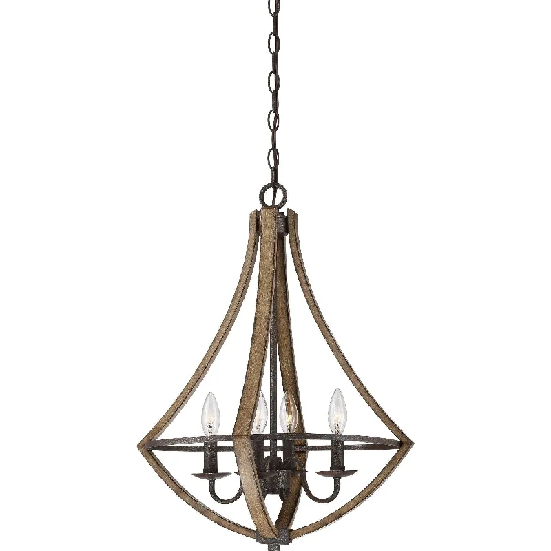 Mini Chandeliers for Adding Charm to Small SpacesMini Chandeliers for Adding Charm to Small SpacesShire Chandelier Mini Chandeliers for Adding Charm to Small SpacesMini Chandeliers for Adding Charm to Small SpacesShire Chandelier