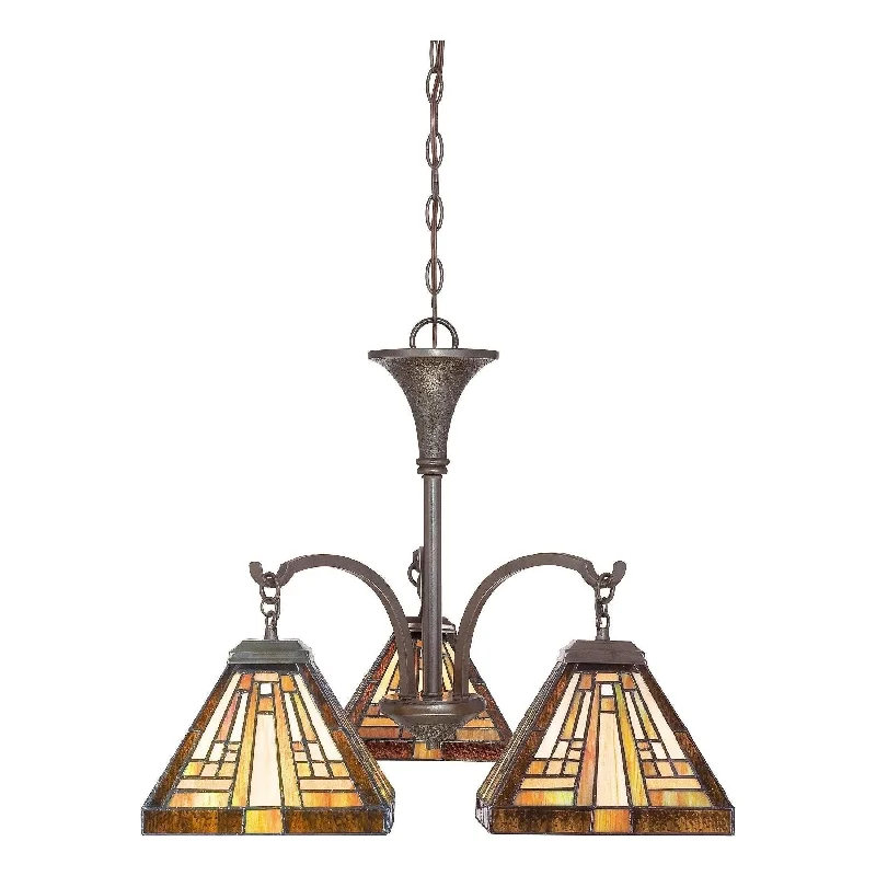 Oversized Chandeliers as a Statement Piece in Living RoomsOversized Chandeliers as a Statement Piece in Living RoomsStephen Chandelier Oversized Chandeliers as a Statement Piece in Living RoomsOversized Chandeliers as a Statement Piece in Living RoomsStephen Chandelier