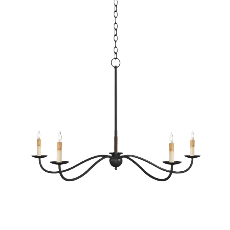 Chandeliers with Metal Frames in Bronze FinishChandeliers with Metal Frames in Bronze FinishSaxon Small Black Chandelier Chandeliers with Metal Frames in Bronze FinishChandeliers with Metal Frames in Bronze FinishSaxon Small Black Chandelier