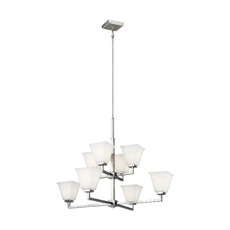 Chandeliers with Clear Crystal for a Sparkling EffectChandeliers with Clear Crystal for a Sparkling EffectEllis Harper Chandelier Chandeliers with Clear Crystal for a Sparkling EffectChandeliers with Clear Crystal for a Sparkling EffectEllis Harper Chandelier