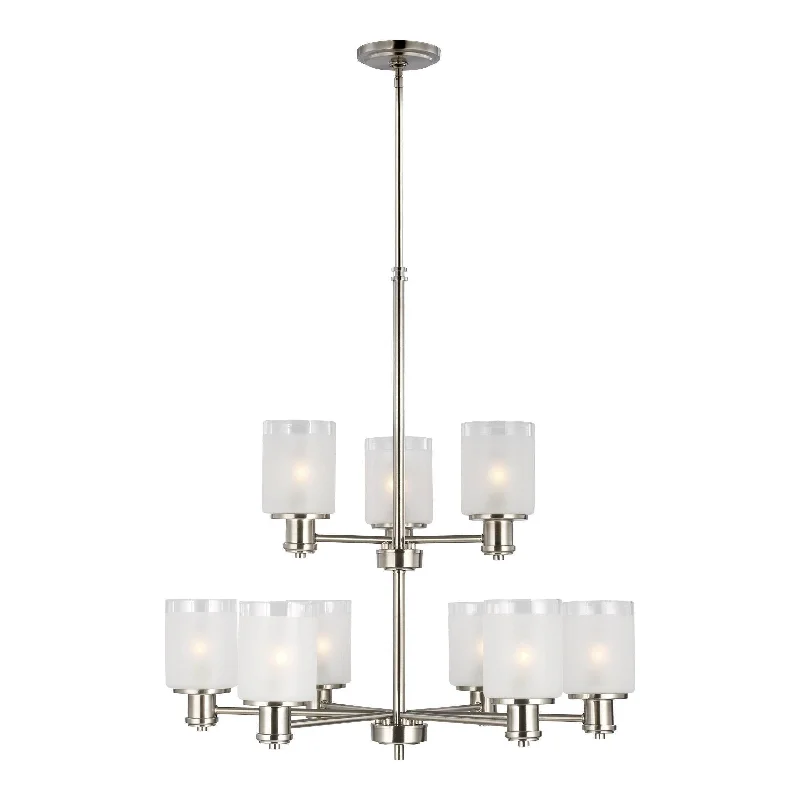Rustic Wood Chandeliers for Country - Style HousesRustic Wood Chandeliers for Country - Style HousesNorwood Chandelier Rustic Wood Chandeliers for Country - Style HousesRustic Wood Chandeliers for Country - Style HousesNorwood Chandelier