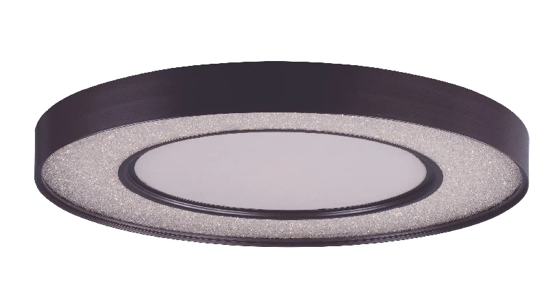 Chandeliers with Sputnik - Style Design for a Futuristic VibeChandeliers with Sputnik - Style Design for a Futuristic VibeSplendor LED Flush Mount Bronze - C157-35041CRYBZ Chandeliers with Sputnik - Style Design for a Futuristic VibeChandeliers with Sputnik - Style Design for a Futuristic VibeSplendor LED Flush Mount Bronze - C157-35041CRYBZ