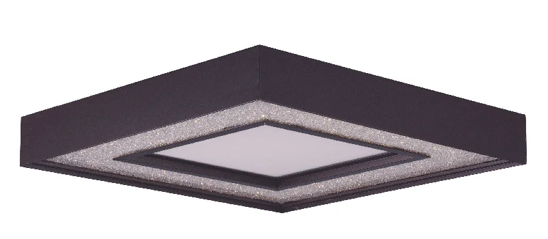 Modern Crystal Chandeliers for Contemporary HomesModern Crystal Chandeliers for Contemporary HomesSplendor LED Flush Mount Bronze - C157-35043CRYBZ Modern Crystal Chandeliers for Contemporary HomesModern Crystal Chandeliers for Contemporary HomesSplendor LED Flush Mount Bronze - C157-35043CRYBZ