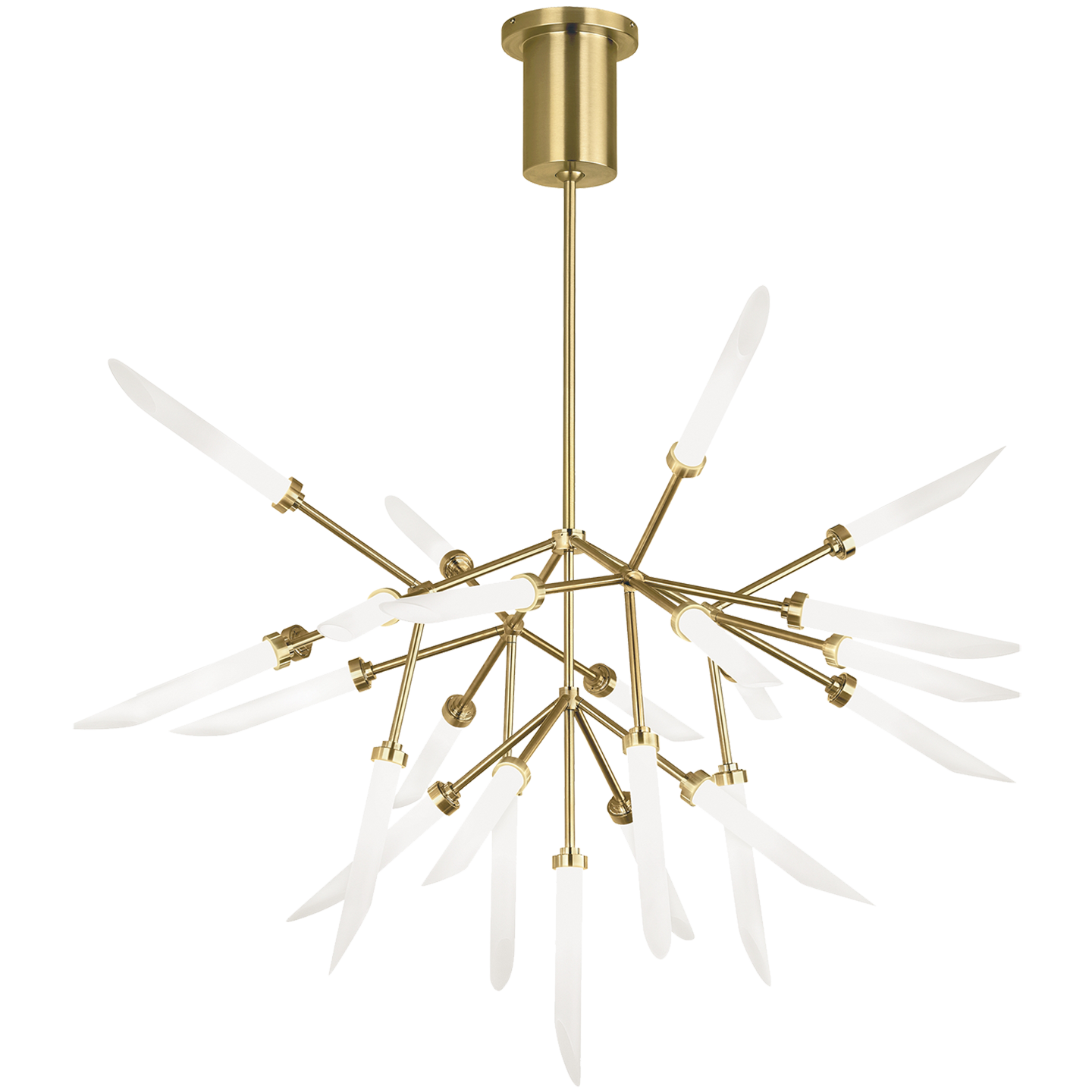 Oversized Chandeliers as a Statement Piece in Living RoomsOversized Chandeliers as a Statement Piece in Living RoomsSpur Chandelier Oversized Chandeliers as a Statement Piece in Living RoomsOversized Chandeliers as a Statement Piece in Living RoomsSpur Chandelier