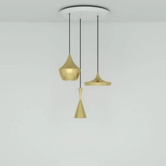 Brass