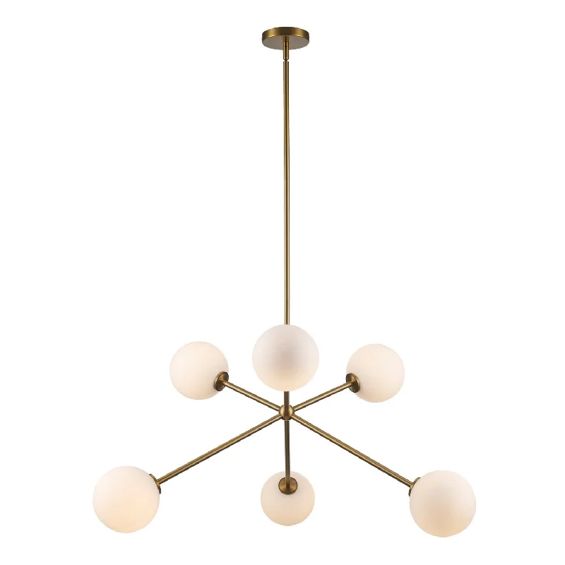 Chandeliers with Adjustable Arms for Directional LightingChandeliers with Adjustable Arms for Directional LightingTrans Globe Imports Haskell 11616 AG Chandelier Light - Antique Gold Chandeliers with Adjustable Arms for Directional LightingChandeliers with Adjustable Arms for Directional LightingTrans Globe Imports Haskell 11616 AG Chandelier Light - Antique Gold