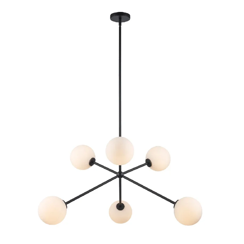 Chandeliers for Living Rooms to Create a Focal PointChandeliers for Living Rooms to Create a Focal PointTrans Globe Imports Haskell 11616 BK Chandelier Light - Black Chandeliers for Living Rooms to Create a Focal PointChandeliers for Living Rooms to Create a Focal PointTrans Globe Imports Haskell 11616 BK Chandelier Light - Black